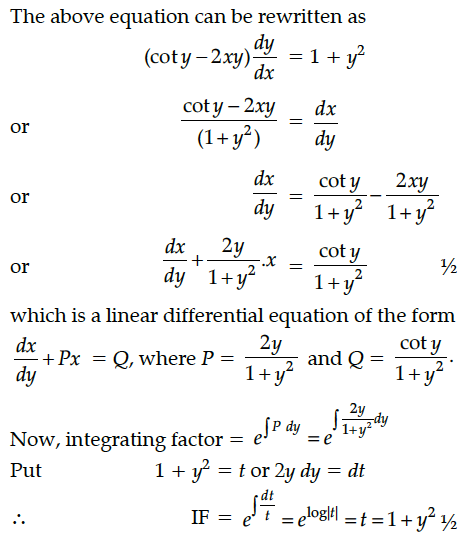 Answer-Image